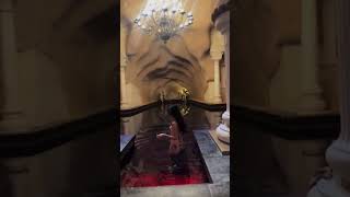 ngày 2 tháng 10, 2024