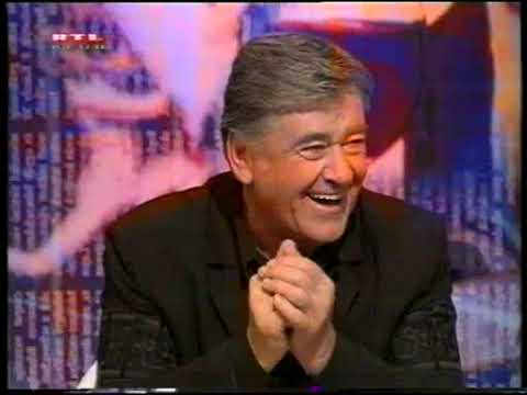 Heti Hetes 2001.11.24 - Kilencvennegyedik adás (hiányos)