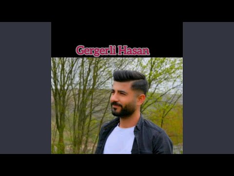 Gula kerêjdaxê (Mirhat Alasor ile düet)