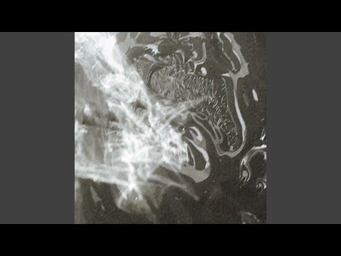 Qualia (feat. Ryann Demming)