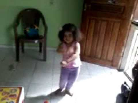 Vu pra Cametá  - Ana Clara Araújo