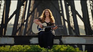 Mama\'s Broken Heart - Eve Lacey - Cover Series