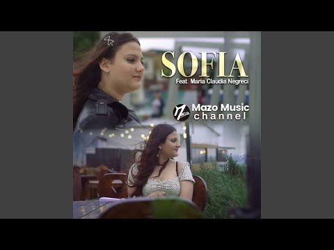 Sofia