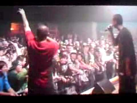 prvniliga pardubice Zverina live