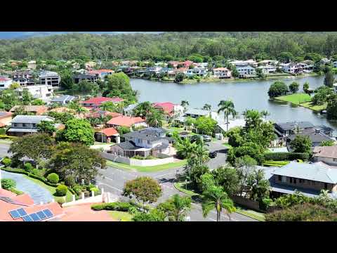 0 bed, 0 bath residential land in brisbane - Photo 3
