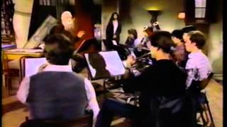 No ifs, ands, or butts . . . LOL!