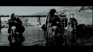 Apocalyptica - Seemann  (Feat.  Nina Hagen)