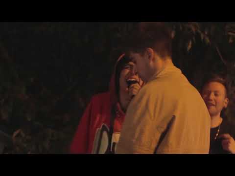 Teo vs Tima vs Walpa - 8vos - Level Freestyle 27/10