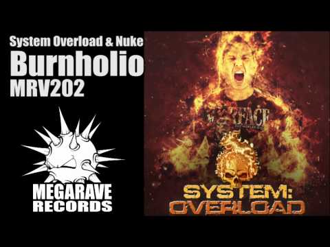 System Overload vs Nuke - Burnholio