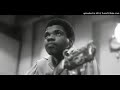 BILLY PRESTON - BILLY 'S BAG