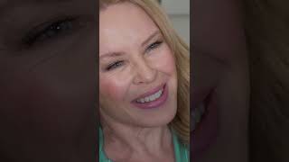 Kylie Minogue: &quot;Une nouvelle génération me découvre&quot; l AFP