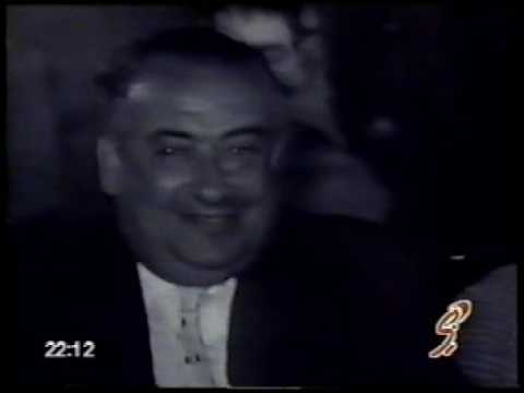 COPPA CAMPIONI 1958 59 SEDICESIMI RIT  WIENER SPORTKLUB JUVENTUS 7 0