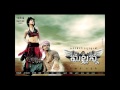 Mallanna Full Telugu Movie Songs Juke Box Mallanna Songs Chiyaan Vikram