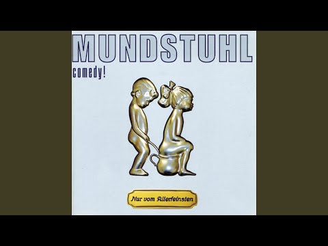 Alte Geigen spielen am besten