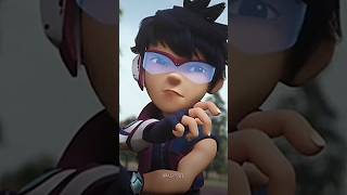 Download lagu JEDAG JEDUG FANG | | PART 630 | | SOUND : DJ CIPERI PAM PAM X CARAMBA mp3 Download lagu JEDAG JEDUG FANG | | PART 630 | | SOUND : DJ CIPERI PAM PAM X CARAMBA mp3