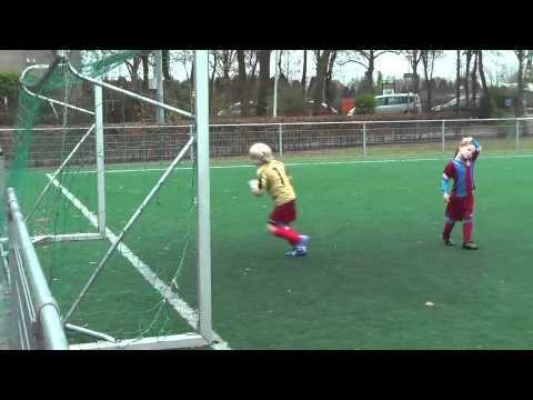 AC Milan   Barcelona   NVC