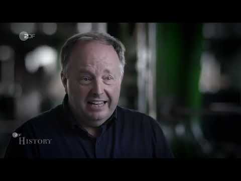 ZDF-History: Die tödlichen Fehler der Titanic Doku (2020)