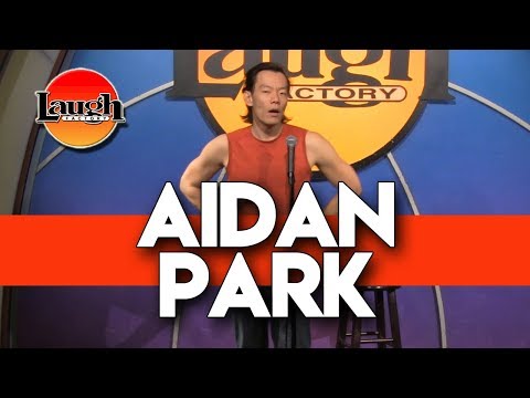 download lagu mp3 mp4 Aidan Park, download lagu Aidan Park gratis, unduh video klip Aidan Park