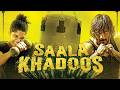 Saala Khadoos 2016 Full Movie Full Hindi Sports Drama R Madhavan Boxing Movie