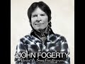 Train of Fools by John Fogerty