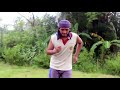 Lagu Lucu Tpi Enak Didengar