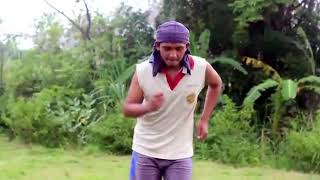 Download lagu Lagu lucu tpi enak didengar mp3 Download lagu Lagu lucu tpi enak didengar mp3