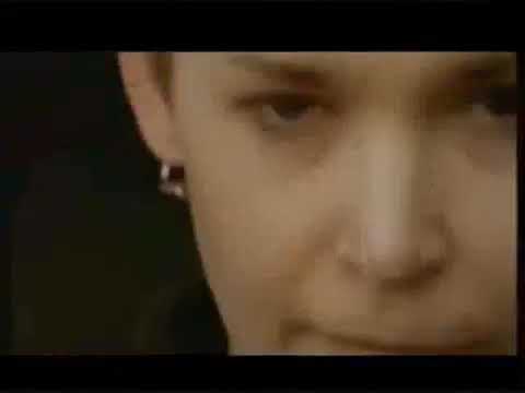 Der Verfall - Vater Unser (Official Video) (1999)