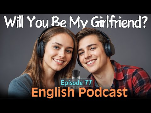 Learn English quickly with Smart Podcast | Episode 77