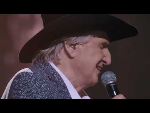 Sérgio Reis Brasileiro Sim Senhor 2023