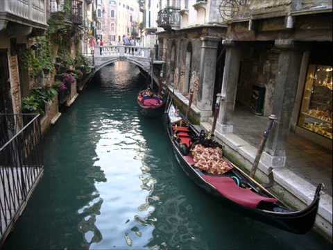 Avalona Seven Skies Alpha Force Rmx