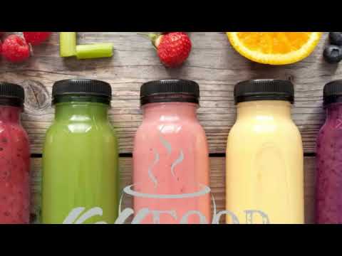 Marmitas Fitness, Low Carb, Sucos detox, Caldos e sopas !!