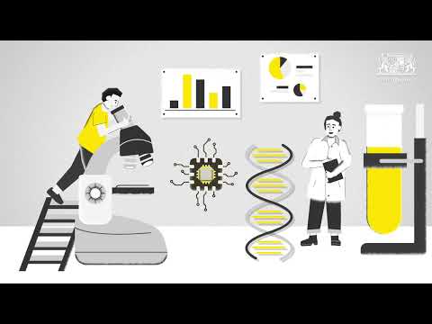 What does the ERDF archieve in Bavaria? - Bayern