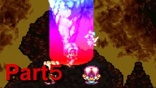 聖剣伝説３　実況プレイ　part5