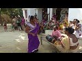 Bhojpuri Video Song Sohar Geet Kinner Dance Hijra Dance Gulaal Films