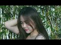 4K Ultra HD Asian Girls Compilation 2 Teen Model Socute Asia 24 7 Streaming Teenmodel