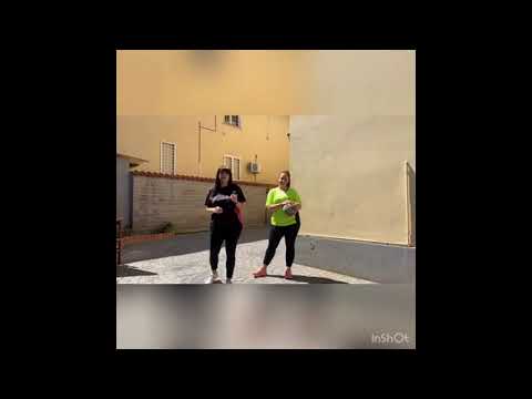 ESERCITAZIONE TECNICA ATTACCO   SARA 30 04 20