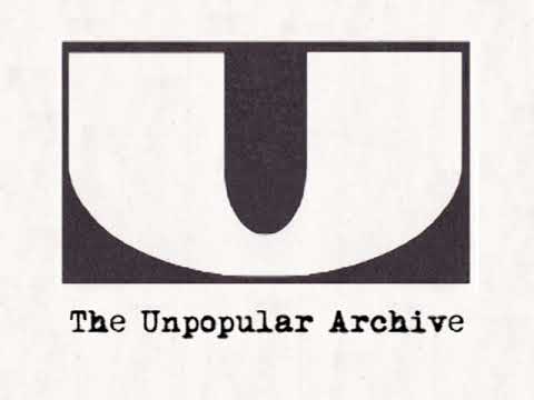 CBC Radio - The Scales of Justice "Extradition of Cathy Evelyn Smith" July 21, 1985  (plus news)
