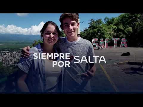 Resumen de Noticias 18/04/2023