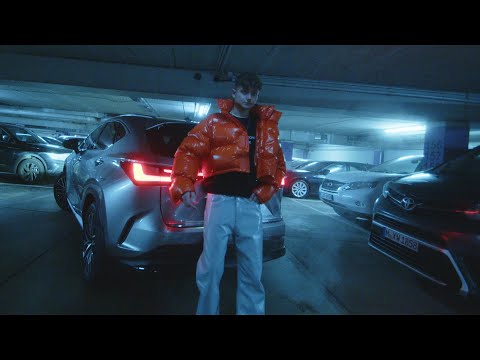 xxPac - 500x feat. Sicko (prod. anno)