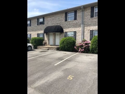 The Village at Tweetsie Trail - Video 7 of 7