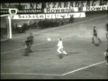 Újpest - Bayern München 1-1, 1974 - Összefoglaló