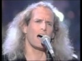 Michael Bolton - A love so beautiful