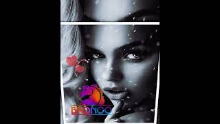 Bronco &quot;Esa Mujer&quot;