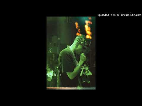 [FREE] Veigh x Matue x Kayblack Type Beat "Passionate" (Prod Lemão016 x Carrara)