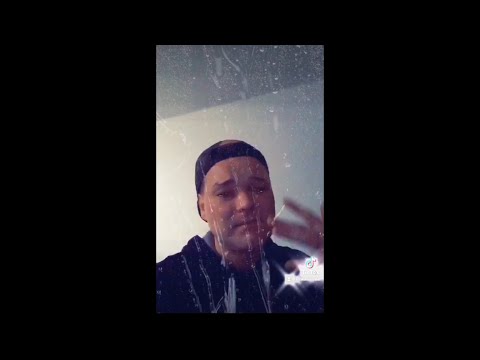 Lass mich los by MIKE SINGER x KAYEF (Kit Walker TikTok )