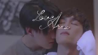 Download lagu [BL] Love area part 2? is coming... mp3