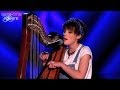 [Lyrics+Vietsub] Anna McLuckie - "Get Lucky ...