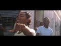 Pac X Vamp X Starter Insane