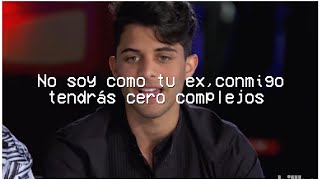 Aya Nakamura -Whine Up 🤤