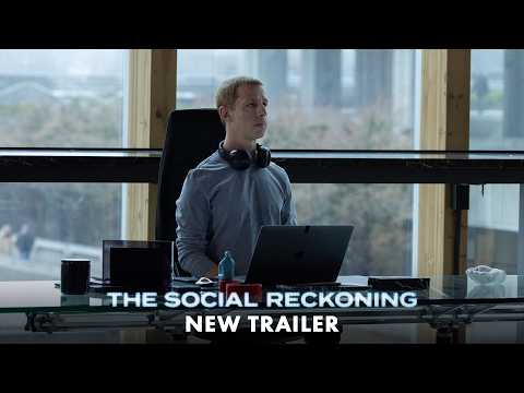New Trailer